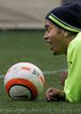 ronaldinho 10